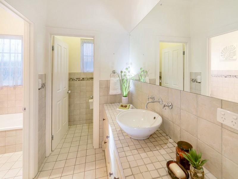 36 Cross Street, Lockleys SA 5032