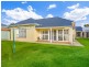36 Cross Street, Lockleys SA 5032