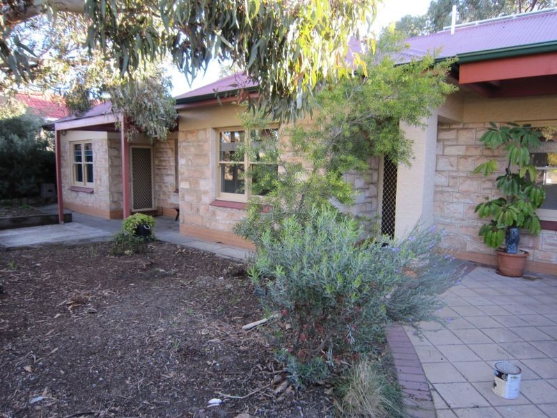 103 East Terrace, Henley Beach SA 5022