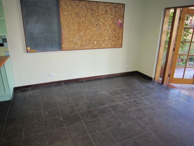 103 East Terrace, Henley Beach SA 5022