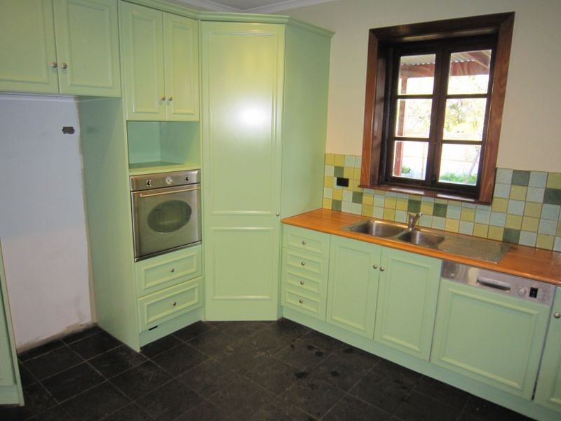 103 East Terrace, Henley Beach SA 5022