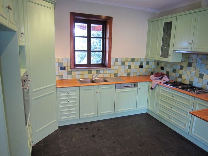 103 East Terrace, Henley Beach SA 5022