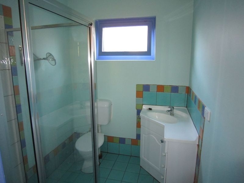 103 East Terrace, Henley Beach SA 5022