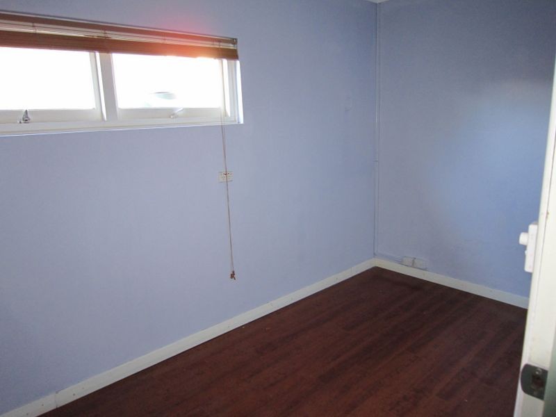 103 East Terrace, Henley Beach SA 5022