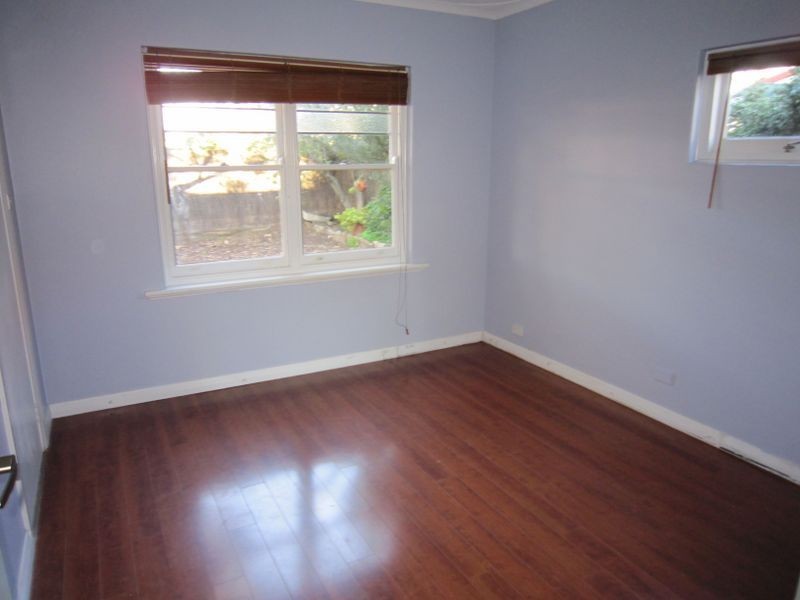 103 East Terrace, Henley Beach SA 5022