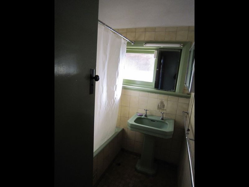 103 East Terrace, Henley Beach SA 5022