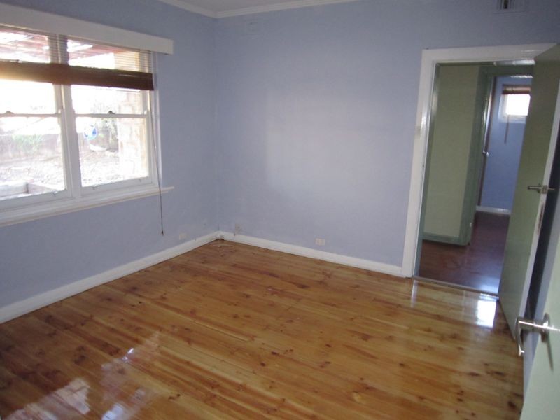 103 East Terrace, Henley Beach SA 5022