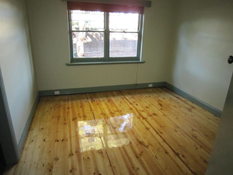 103 East Terrace, Henley Beach SA 5022