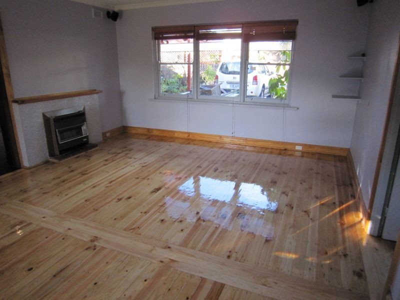 103 East Terrace, Henley Beach SA 5022