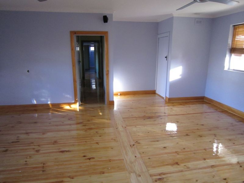 103 East Terrace, Henley Beach SA 5022