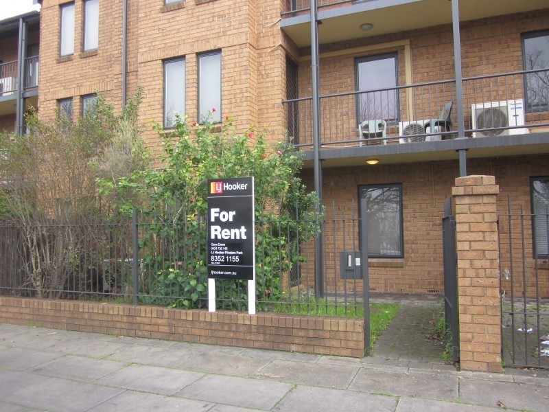 4/41 Hurtle Square, Adelaide SA 5000