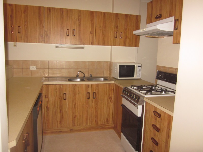 4/41 Hurtle Square, Adelaide SA 5000