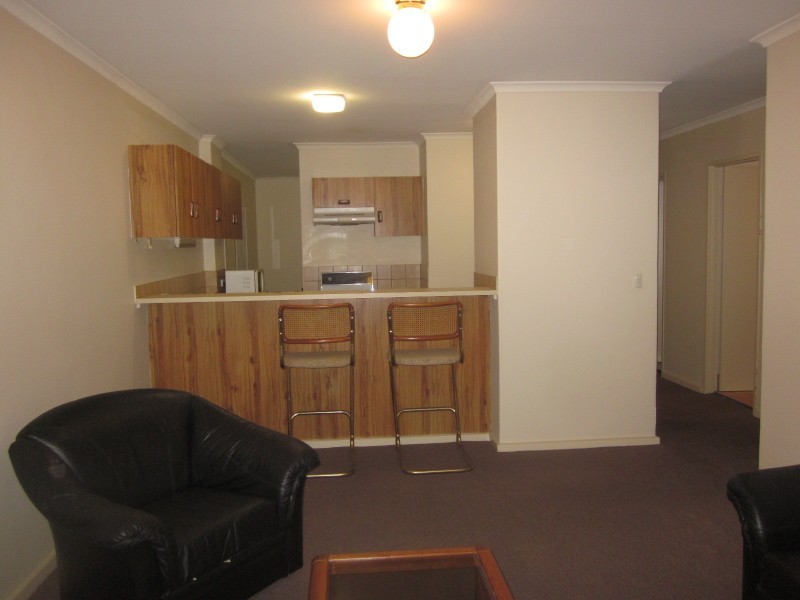 4/41 Hurtle Square, Adelaide SA 5000