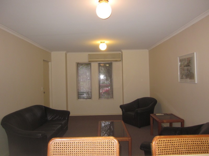 4/41 Hurtle Square, Adelaide SA 5000