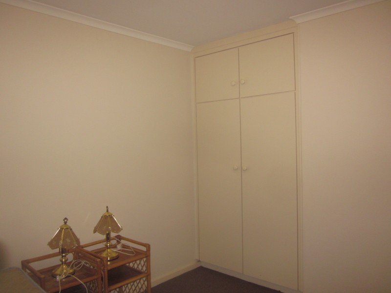 4/41 Hurtle Square, Adelaide SA 5000