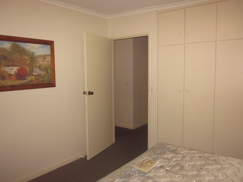 4/41 Hurtle Square, Adelaide SA 5000