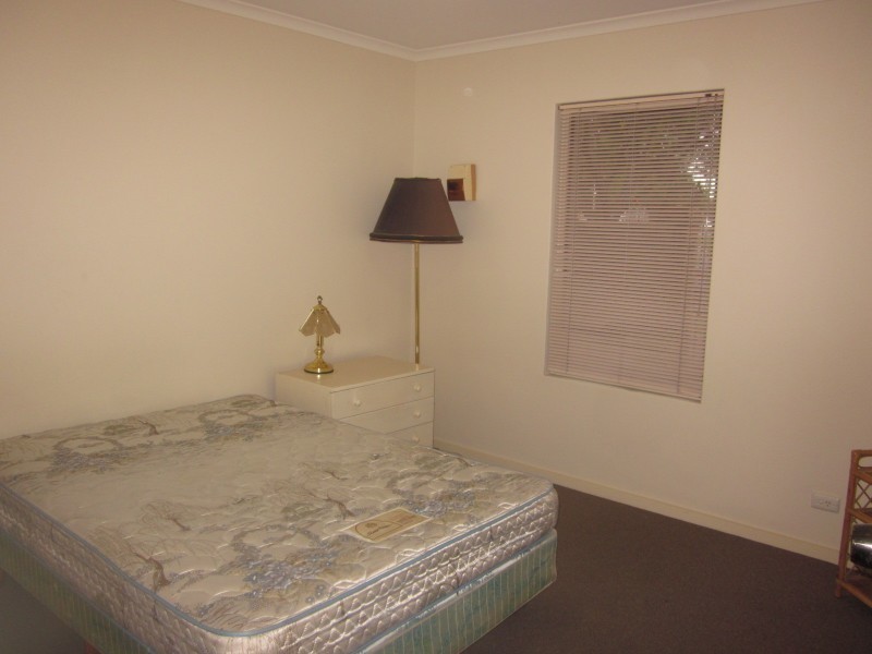 4/41 Hurtle Square, Adelaide SA 5000