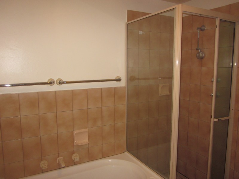 4/41 Hurtle Square, Adelaide SA 5000