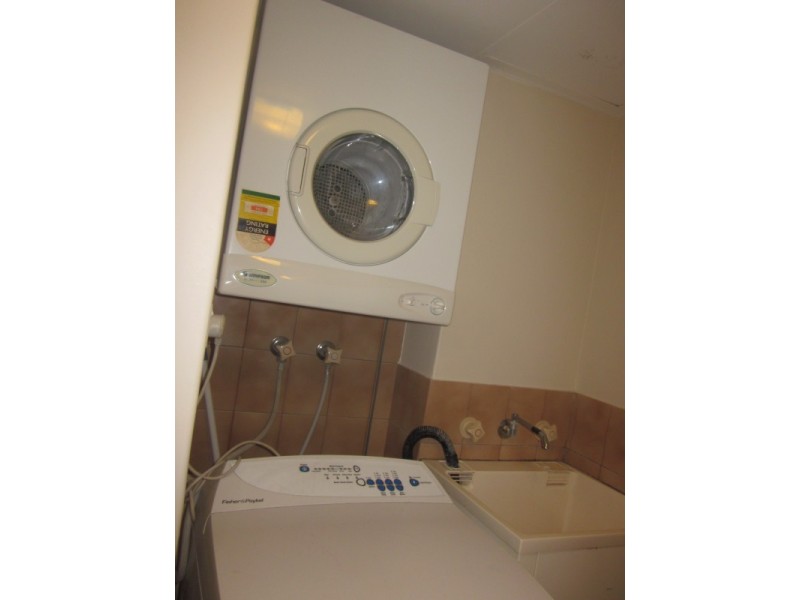 4/41 Hurtle Square, Adelaide SA 5000