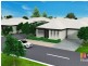 40-42 Kingborn Avenue, Seaton SA 5023