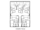 40-42 Kingborn Avenue, Seaton SA 5023