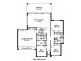40-42 Kingborn Avenue, Seaton SA 5023
