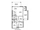 40-42 Kingborn Avenue, Seaton SA 5023
