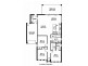 40-42 Kingborn Avenue, Seaton SA 5023