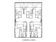 40-42 Kingborn Avenue, Seaton SA 5023 Floorplan