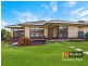 7 Rawlings Avenue, Flinders Park SA 5025