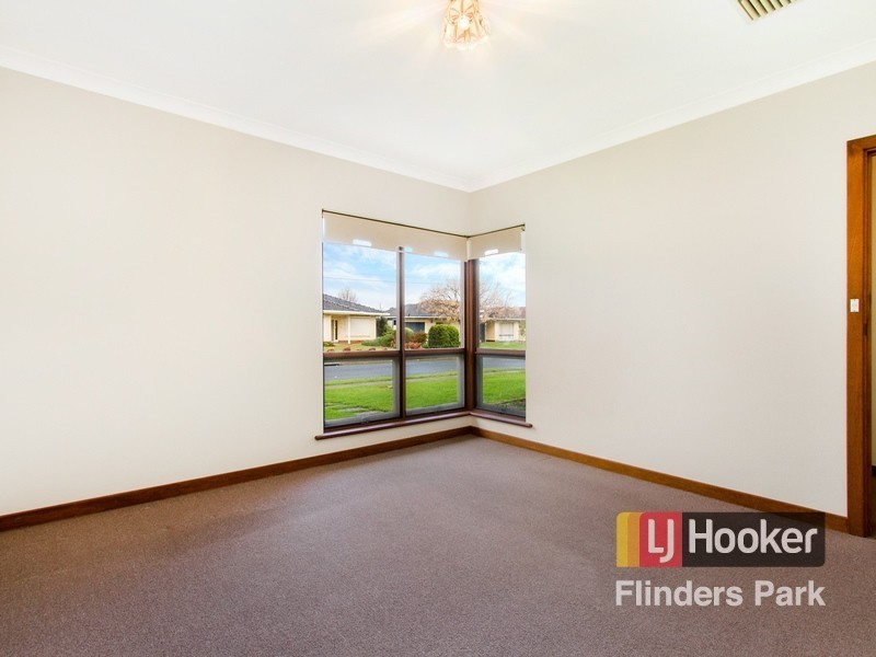 7 Rawlings Avenue, Flinders Park SA 5025