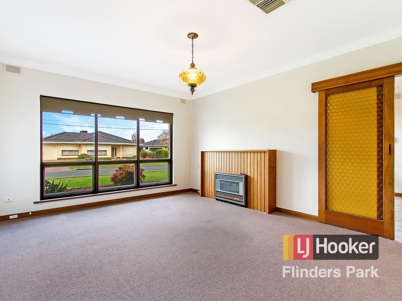 7 Rawlings Avenue, Flinders Park SA 5025