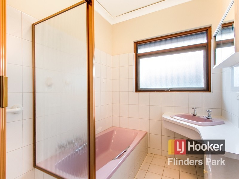 7 Rawlings Avenue, Flinders Park SA 5025
