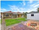 7 Rawlings Avenue, Flinders Park SA 5025