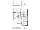 7 Rawlings Avenue, Flinders Park SA 5025 Floorplan