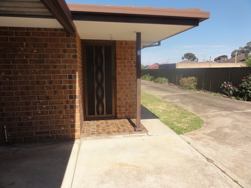 2/81 Spring Street, Queenstown SA 5014