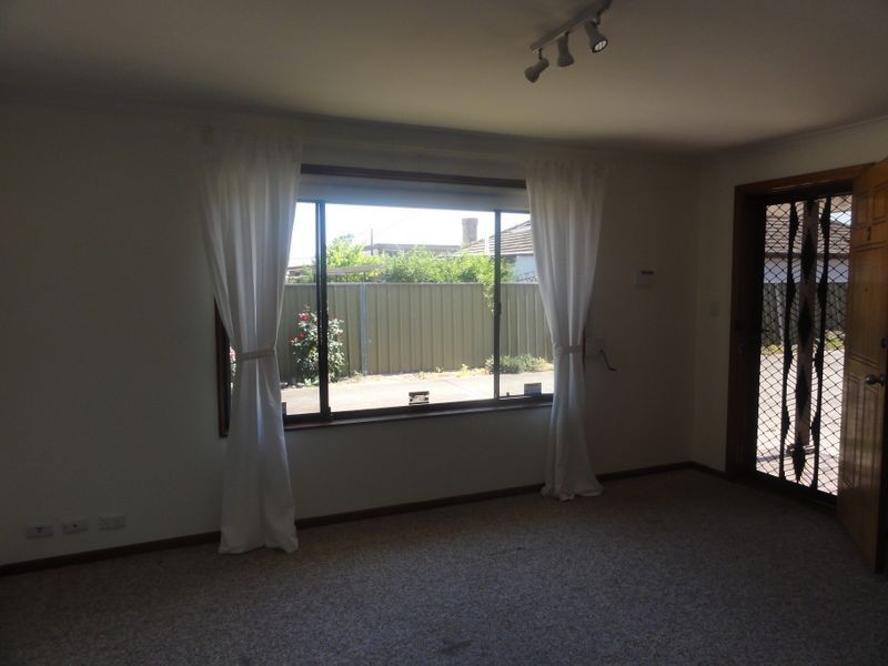 2/81 Spring Street, Queenstown SA 5014