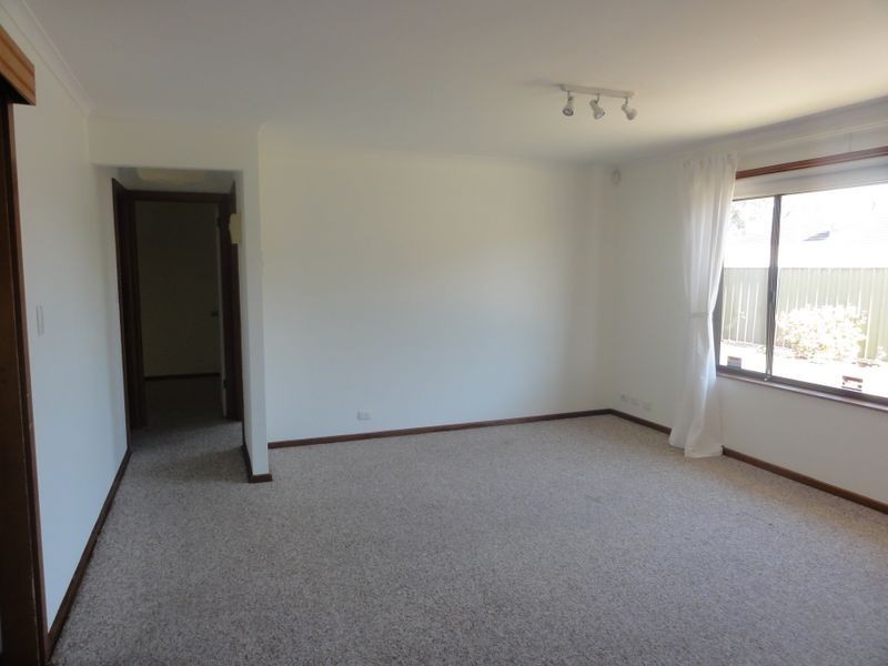 2/81 Spring Street, Queenstown SA 5014