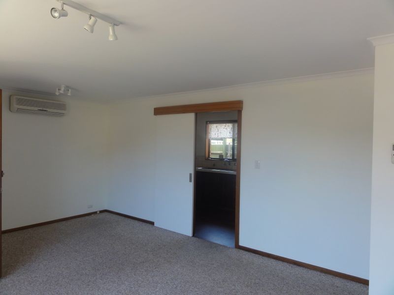 2/81 Spring Street, Queenstown SA 5014