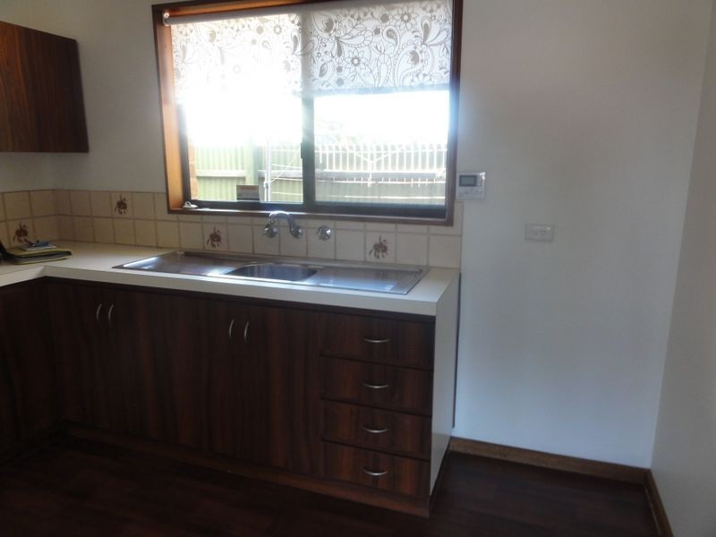 2/81 Spring Street, Queenstown SA 5014