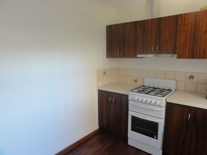 2/81 Spring Street, Queenstown SA 5014