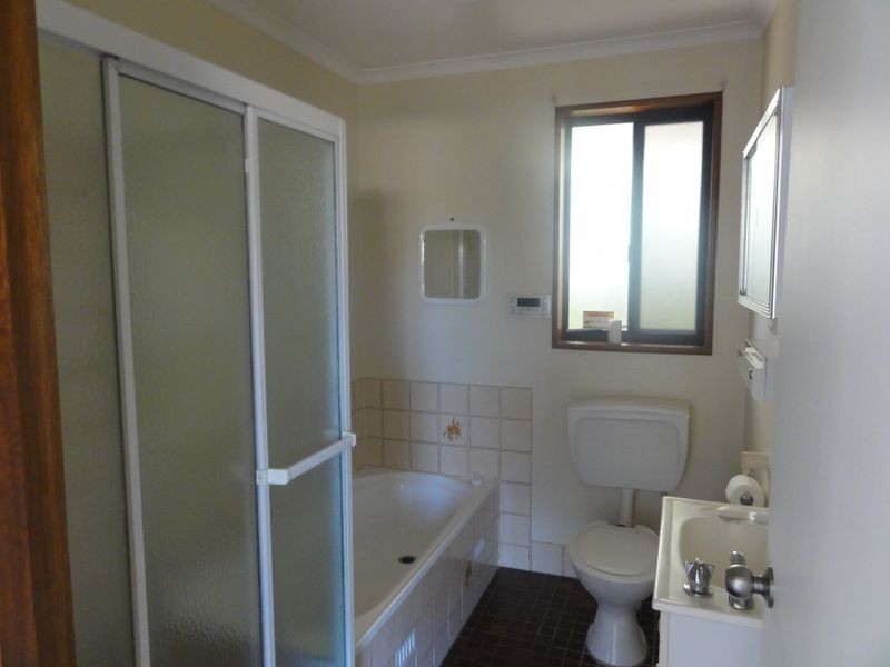 2/81 Spring Street, Queenstown SA 5014