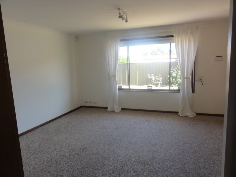 2/81 Spring Street, Queenstown SA 5014