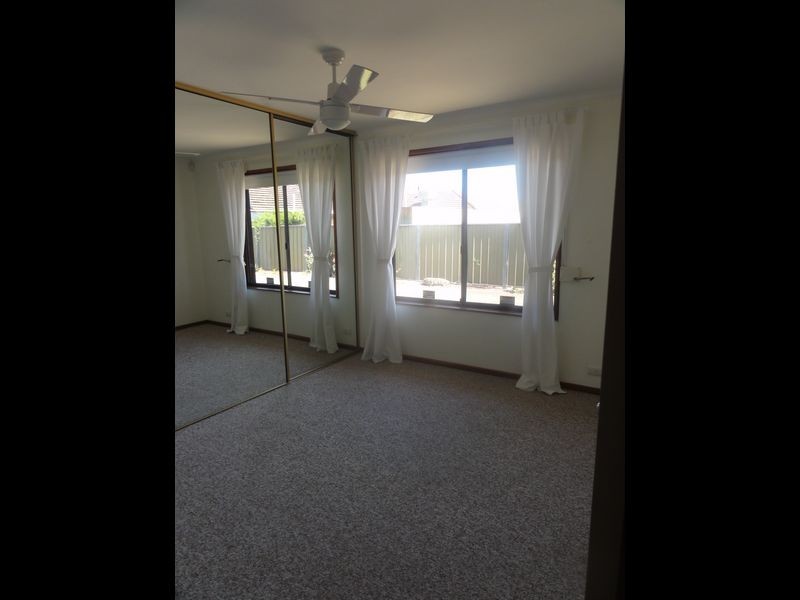 2/81 Spring Street, Queenstown SA 5014