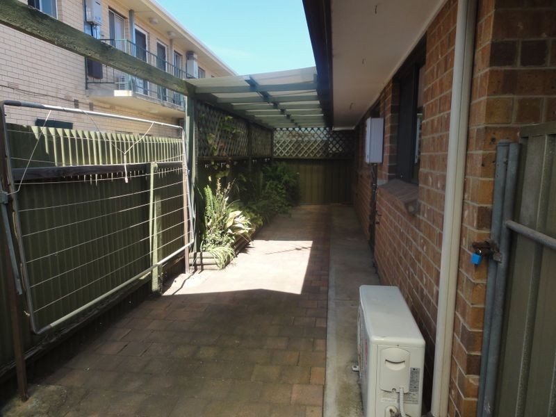 2/81 Spring Street, Queenstown SA 5014