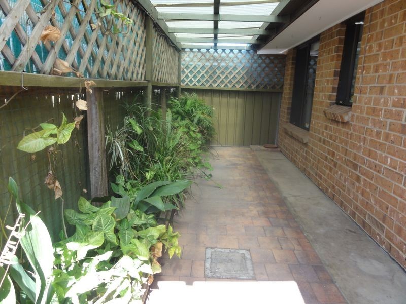 2/81 Spring Street, Queenstown SA 5014