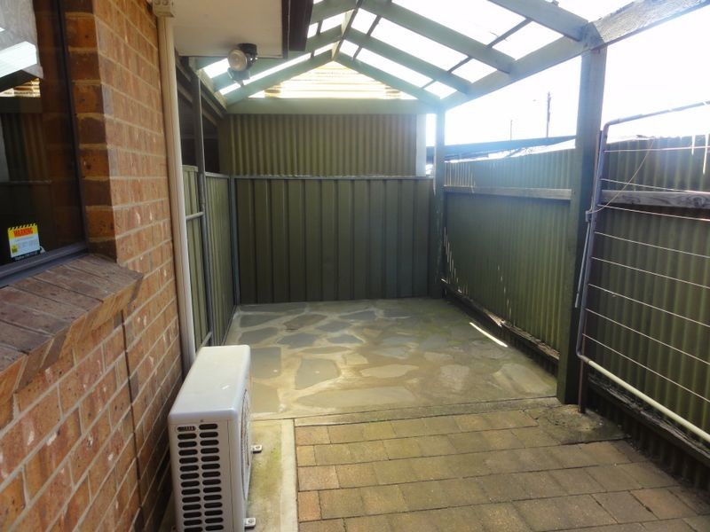 2/81 Spring Street, Queenstown SA 5014