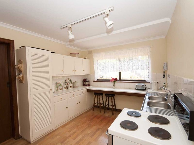 6 View Street, Burnside SA 5066