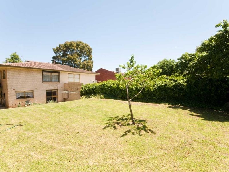 6 View Street, Burnside SA 5066