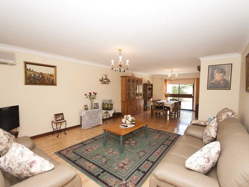 6 View Street, Burnside SA 5066